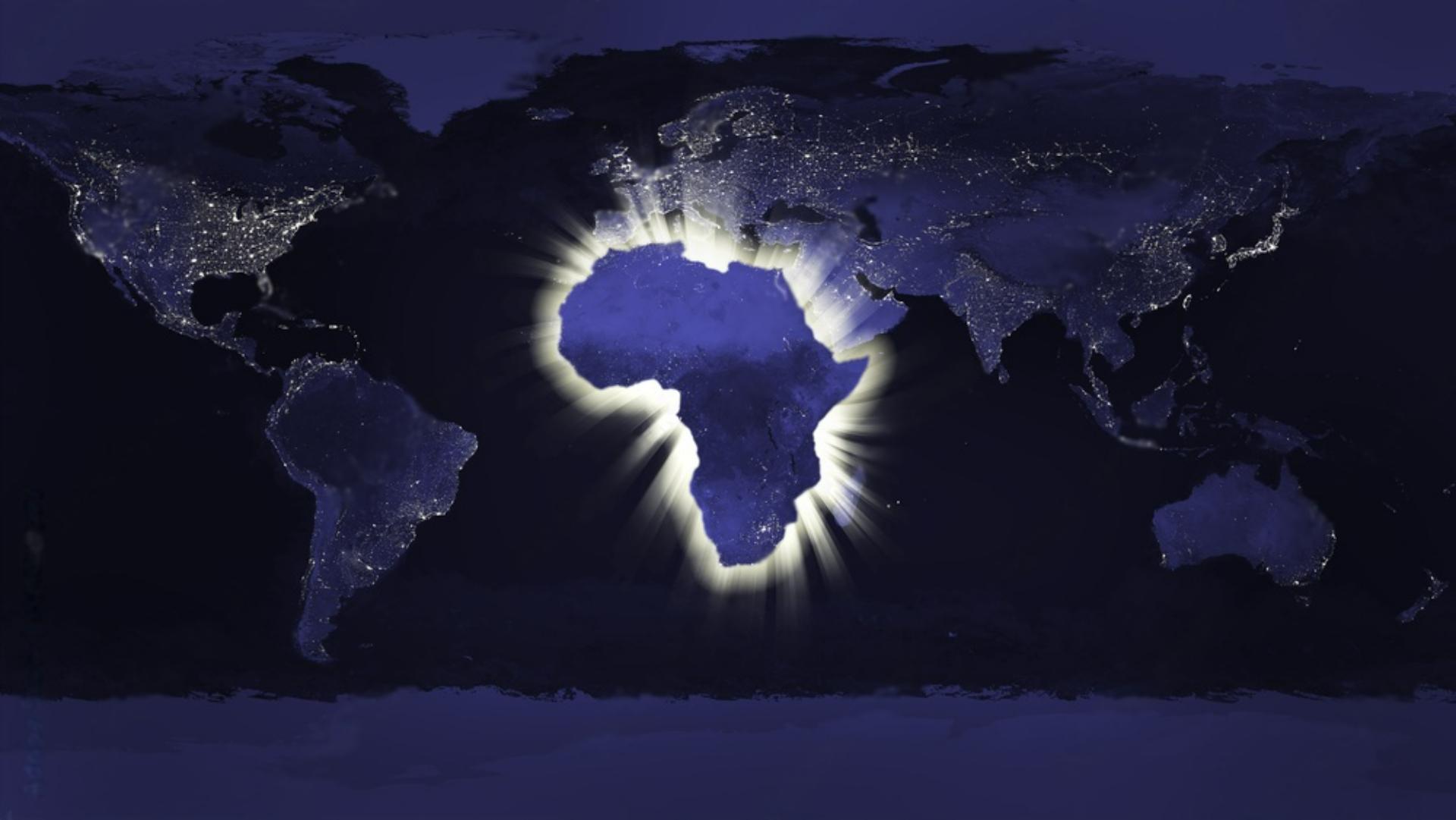 About page pic1_Africa